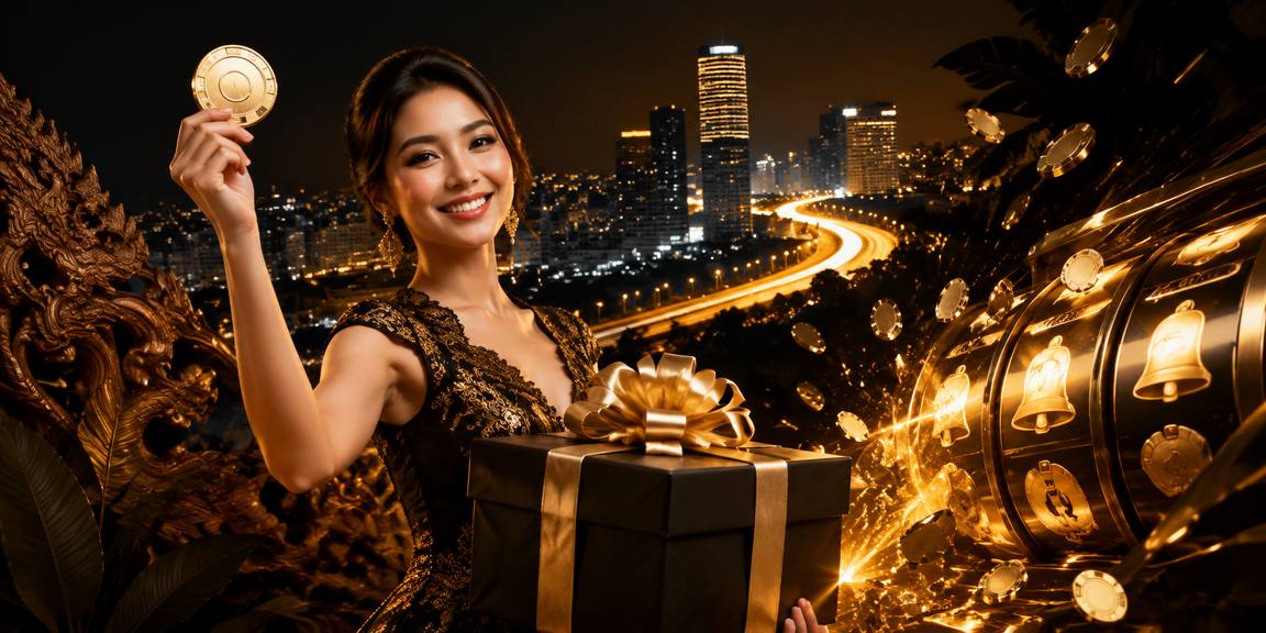violin slot How we protect your account and information